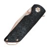 boker kapesni nuz m4 sherman rose gold damasteel 110118dam limitovana edice 2026 5