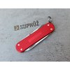 victorinox classic sd alox red hearts (3)
