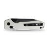 vosteed raccoon g10 14c28n bily 3