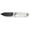 vosteed raccoon g10 14c28n bily