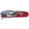 victorinox climber lucerne 2