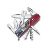 victorinox climber lucerne