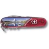 victorinox climber matterhorn 2