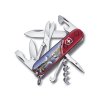victorinox climber matterhorn