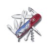 victorinox climber Jungfrau