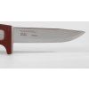morakniv nuz basic 511 dala red orsa sandstone c limited edition 2026 1
