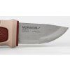 morakniv eldris dala red orsa sandstone s limited edition 2026 1