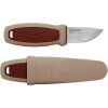 morakniv eldris dala red orsa sandstone s limited edition 2026