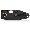 vosteed nuz mini acorn black black 1