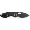 vosteed nuz mini acorn black black 2