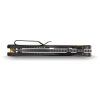 vosteed nuz mini acorn black black 3