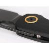 vosteed nuz mini acorn black black 5