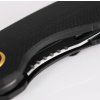 vosteed nuz mini acorn black black 7