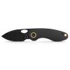 vosteed nuz mini acorn black black