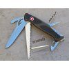 Victorinox RangerGrip 79 2026 (1)
