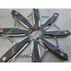 Victorinox RangerGrip 79 2026 (2)