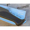 Victorinox RangerGrip 79 2026 (3)