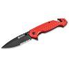 boker zachranarsky nuz donges basic fire