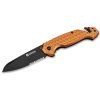boker zachranarsky nuz donges basic rescue