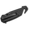 boker zachranarsky nuz donges basic tactical 2