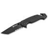 boker zachranarsky nuz donges basic tactical