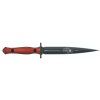 anv knives m500 anthropoid 1942 2026 3