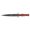 anv knives m500 anthropoid 1942 2026 2