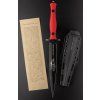 anv knives m500 anthropoid 1942 2026