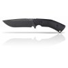 5922 anv knives m200 ht dlc cerna kydex sleipner