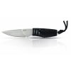 4683 anv knives p100 kydex sheath cerna cerna