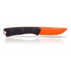 6600 1 anv knives p200 oranzova cerna kuze n690