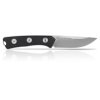 5001 1 anv knives p200 stonewash kuze n690