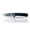 4740 anv knives z100 frame lock dural