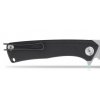 5022 anv knives z100 liner lock g10