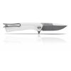 5136 1 anv knives z100 liner lock g10 white