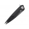 6807 1 anv knives z300 frame lock dural