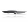 5754 anv knives z300 liner lock plain edge g10