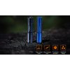 5679 1 baterka fenix e01 v2 0 blue