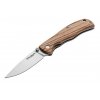 6582 boker magnum backpacker