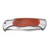 6393 1 boker magnum classic hunter slim