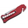 1659 1 boker magnum fire dept