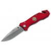 1659 boker magnum fire dept