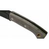 6606 2 boker nuz mini tracker