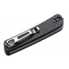 2595 1 boker plus tech tool carbon 1