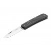 2595 boker plus tech tool carbon 1