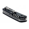 2463 1 boker plus tech tool city 2