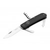 2463 boker plus tech tool city 2