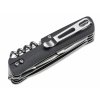 2598 1 boker plus tech tool city 6 s logem na strence