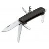 2598 boker plus tech tool city 6 s logem na strence