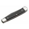 4551 2 boker trapper classic damast